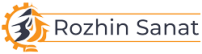 Rozhin Sanat